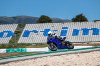 may-2019;motorbikes;no-limits;peter-wileman-photography;portimao;portugal;trackday-digital-images